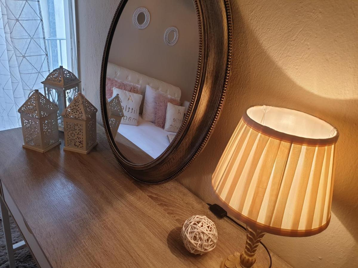 Charming Volos House 1 Luaran gambar