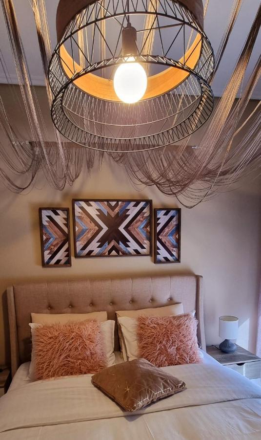 Charming Volos House 1 Luaran gambar